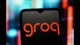 Nvidia's $20B Groq Deal: Acquiring AI Inference Leader #sethjtv