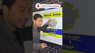 📌 Zig - Zag Paver Block #viral #viralshorts