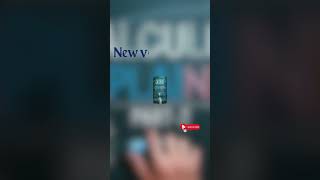 New Video Out Now! Introduction to Calculus – Part 2#CalculusMadeEasy #MathWit #LearnCalculus #Part2