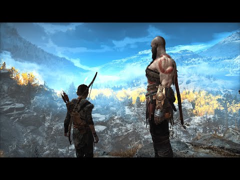 Aaj kuch naya try krte hai OG game 🎮🎯|| God of wars Live🔥❤️