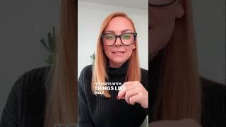 Unlock Extra Revenue #businesscoach #beautybusinesscoach #entrepreneurship #beautybusinesstips