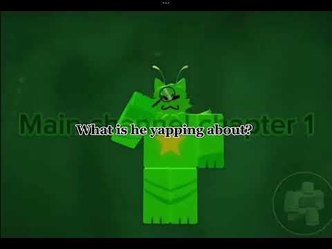 Response vídeo to ​@Cheesetophat