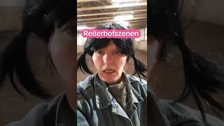 Work assignment #comedy #satire #realcomedy