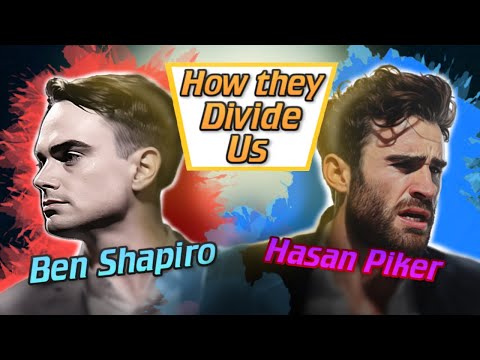 How Political Reaction Videos are RUINING the Internet!