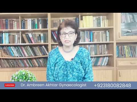 Kidney Health Tips | Kidney Issues During Pregnancy & Causes of Kidney Failure