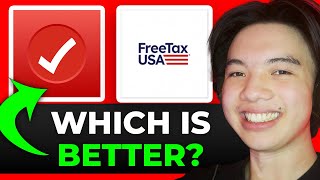 New! TurboTax vs FreeTaxUSA: Which Tax Software Saves You More in 2025?