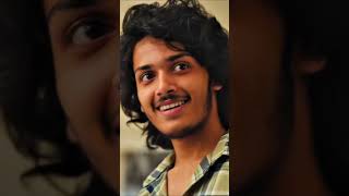 watch till end... #bestlovestorystatus #lovestatus  #new