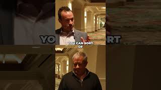 How Tech-Driven Growth Can Map Your Path to Success