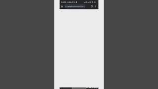 How to convert YouTube video to MP3 song|| #shorts #tipsandtricks #androiduser #android