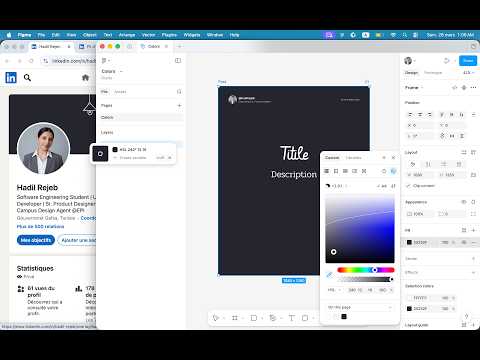 🚀 Figma Eyedropper Tool