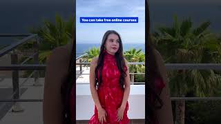 Time to start your summer ✨learning✨ list!