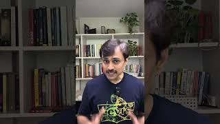 PMP Exam Questions ,Small Team, Complex  Life Cycle? -167 #pmpexamprep #pmp  #projectmanagement