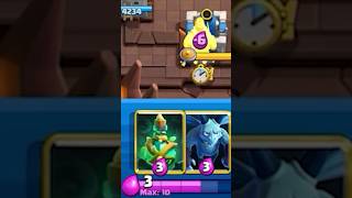 this is how you elixir track