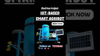 WhatsApp : +91 6382552878#finalyearprojects#ece#eee#smart#engineering#innovation#best#tech#agri#iot