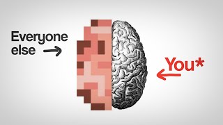 how to learn ANYTHING way faster than anyone