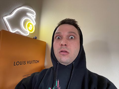 $116,238 in FREE Crypto? - LooksRare Airdrop + Moonbeam LIVE!
