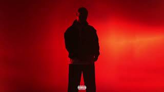 Tony Dayimane & Mnqobi Yazo - Family Matters (Official Audio)