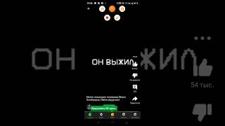 9 июня 2023 г.