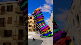 #beamngdrive #maths #mathspuzzlewithanswer #automobile #mathpuzzel #mathproblem #beamng #mathpuzzels