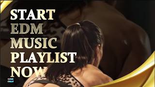 Workout Music Linkin Park x Neffex Style THE GRIND NEVER STOPS  Music for Workout & Gym Training