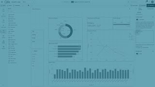Customizing CSS styling for sheets