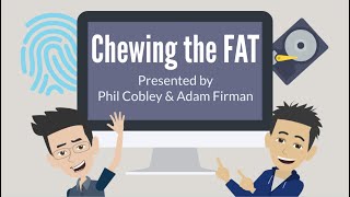 CTF Episode 6:   Coding, Community, and Collaboration with special guest Alexis Brignoni