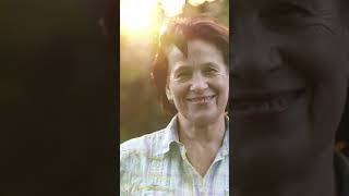 Policy Changes Driving NEMT Accessibility Improvements #NEMT #PolicyChanges #Tacoma #Accessibility