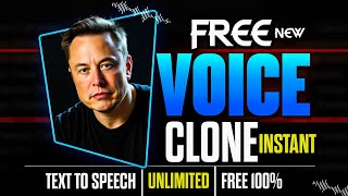 Best Free Voice Cloning Tool 2026 | Ultra-Realistic Text to Speech (TTS) | HunaarG