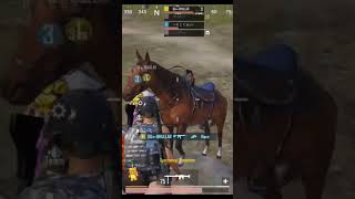 #scoutislivebgmi #pubg #video #bgmi ß🤣🤣🤣🤣😜😜😜