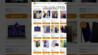 How to get free credit on Temu with affiliate program #temucodes #temucode #free #credit #freecredit