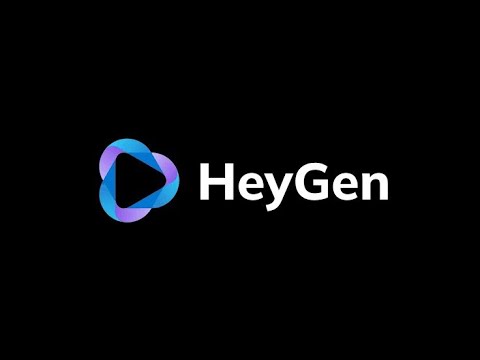 🎥 I Tested @heygen_official AI Video Generator – Here's What I Created! 🤯