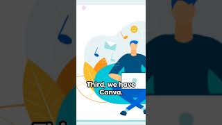 5 Must Have Blogging Tools for Every Blog #shorts #blogging #bloggingtools