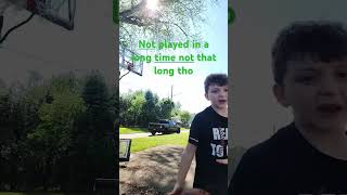 #basketball #grindharder #grindneverstops the goat