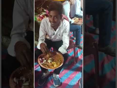 #viral #fb #viral #funny #reels #fbviral #youtubeshorts #aarkestra #reelsvideo #trending