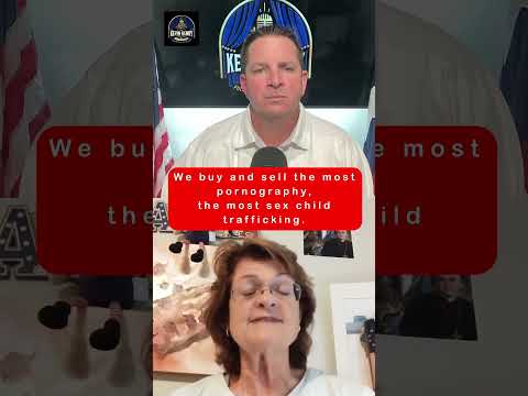 The Kevin Henry Podcast #brazoriacounty #pullingbackthecurtain #uncoverthetruth