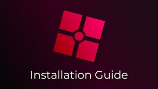 Kliko's modloader | Installation Guide