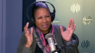 Rep. Greg Meeks on Flipping The Senate