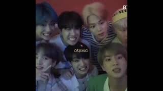#editedcontent #kpopedits #popular #trendingnow #bts #btsedits #content #Kpopp