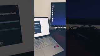 #devmachine #devinstall #devconfig #installdevenvironment