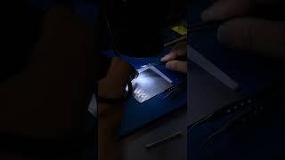 #iphonesolutions #iphonerepair #iphone #fyp #trendingshorts #viralshorts #trendingsound