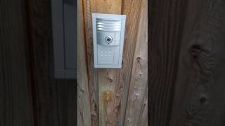 readID™ Card Reader with MIFARE® and Bluetooth®