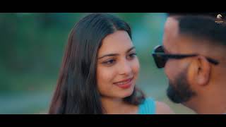 Tuttde Taare (Official Video) | Satta Natt | Amarjitvfx | New Punjabi Sad Song  | Latest Song 2025