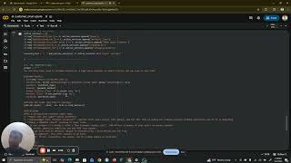 ML Project