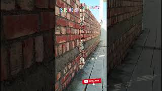#Sitework #bullding #constraction #dreamhome #civilenggering #viralyoutube 