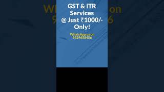 #itr2025 #itrfiling #itr