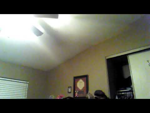 When you get caught stealing bad video kinda part 1