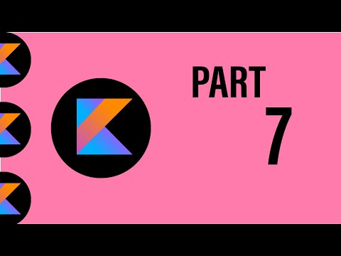 Kotlin Vlog Ep. 7 Adding more functionality to the Tip Time App