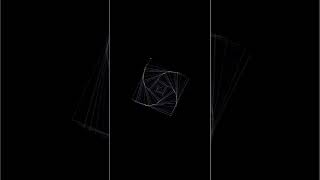Python Turtle Design (1)