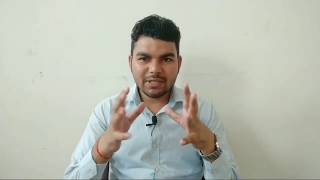 Placement series and placement tips and strategy Good news