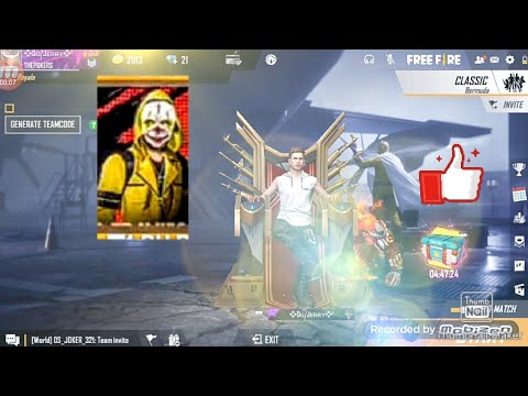 PANDA JERRY DESIGNER//ALIGHT MOTION FF// TOP CRIMINAL MINDS 😱😱